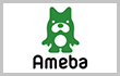 Ameba