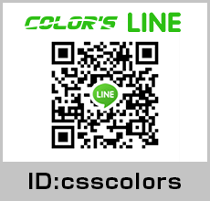 LINE@