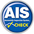 AIS